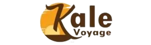 Kale Voyage